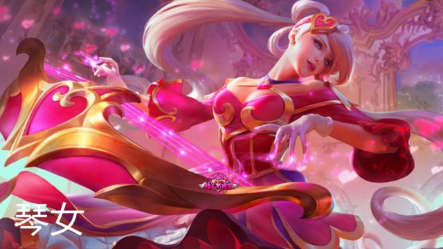 iG名宿秃子多？ rookie ：因为遗传的M型发型已植发