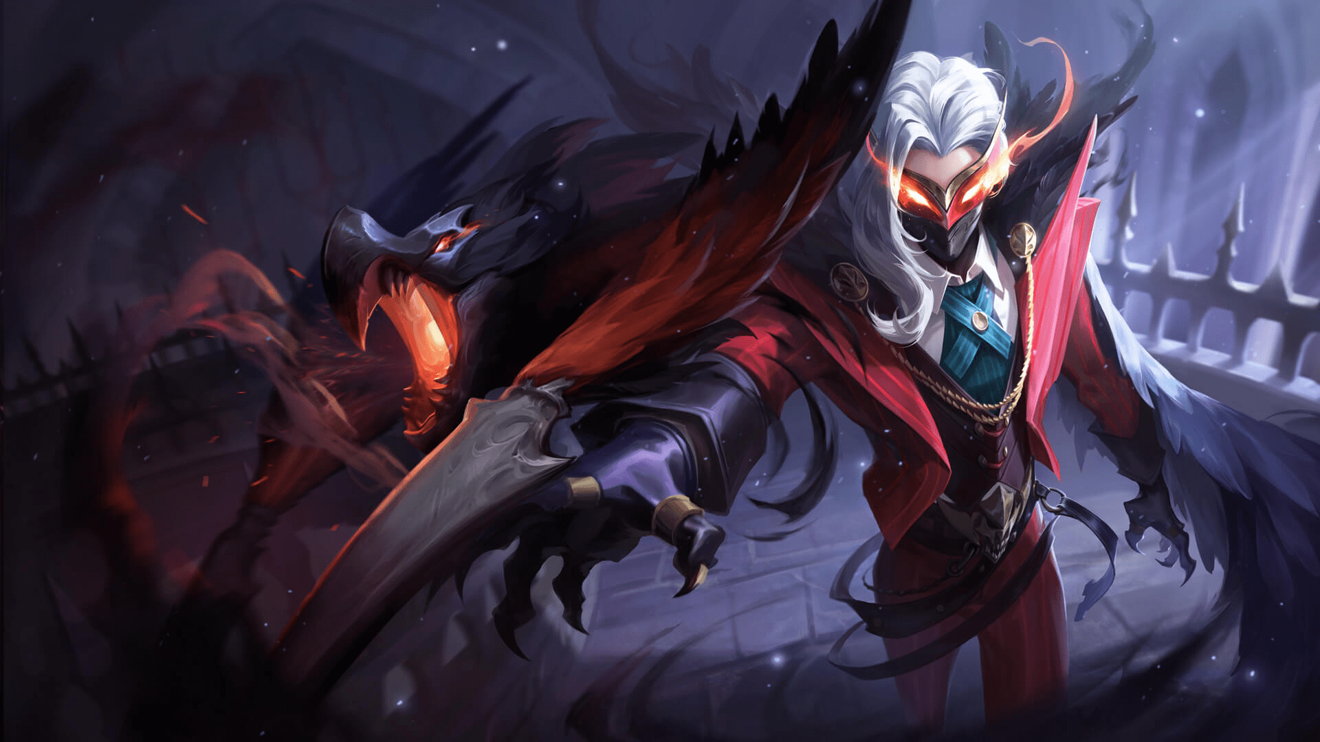 在 CS2 中出现新丑闻：BIT因在Thunderpick CQ期间进行非法沟通而被暂停