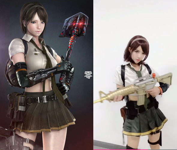 Betclic将狙击手hypex出售给未具名的Tier-1战队