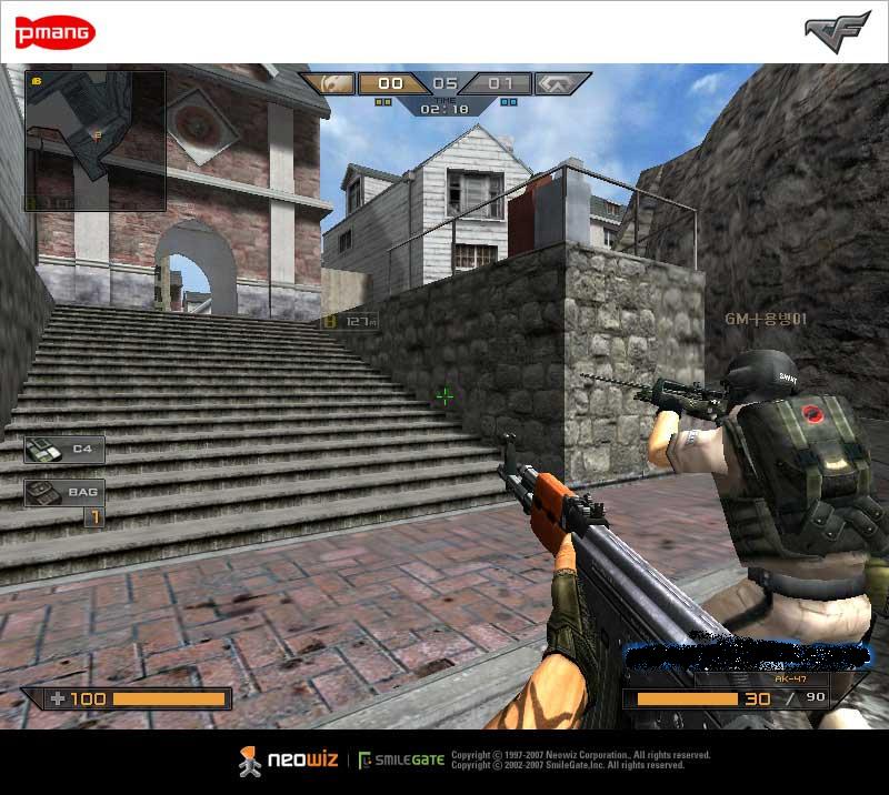 2022LPL夏季赛直播第九周最佳阵容