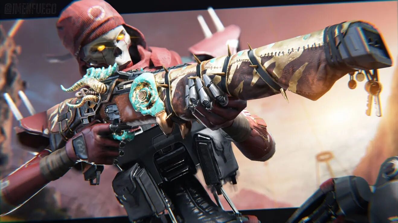 【预测】2020KPL秋季赛11.12赛程， RNG.M vs 西安WE，上海EDG.M vs DYG