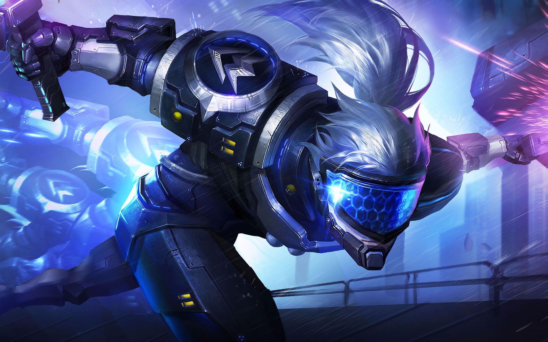 又整活！s1mple加盟G2？G2老板：支票随你填