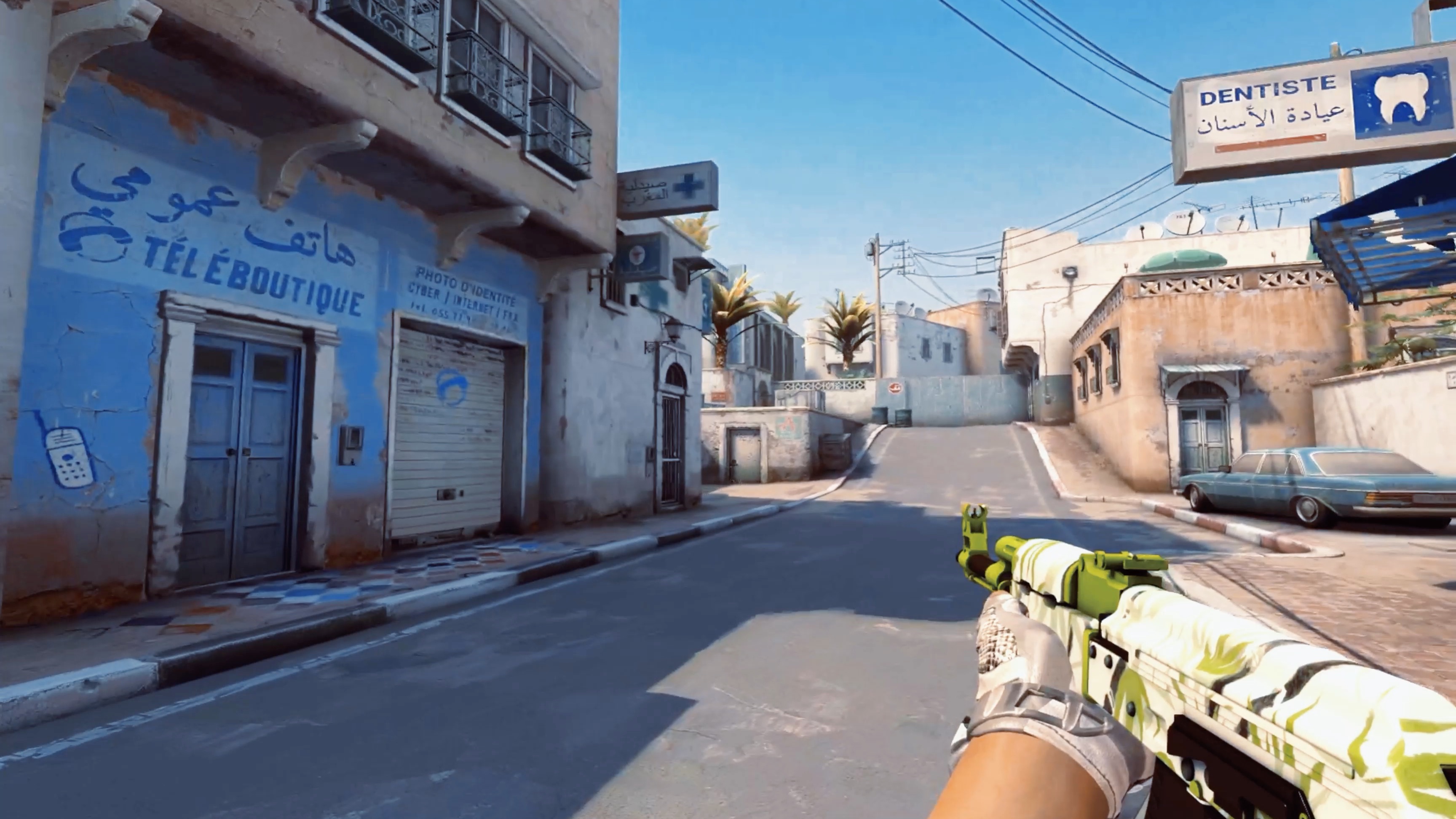 2025LPL春季赛第六周最佳阵容：MVP选手V5.Photic