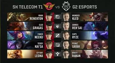 Tixinha Invitational 打破了观众记录，吸引了 113,534 名观众