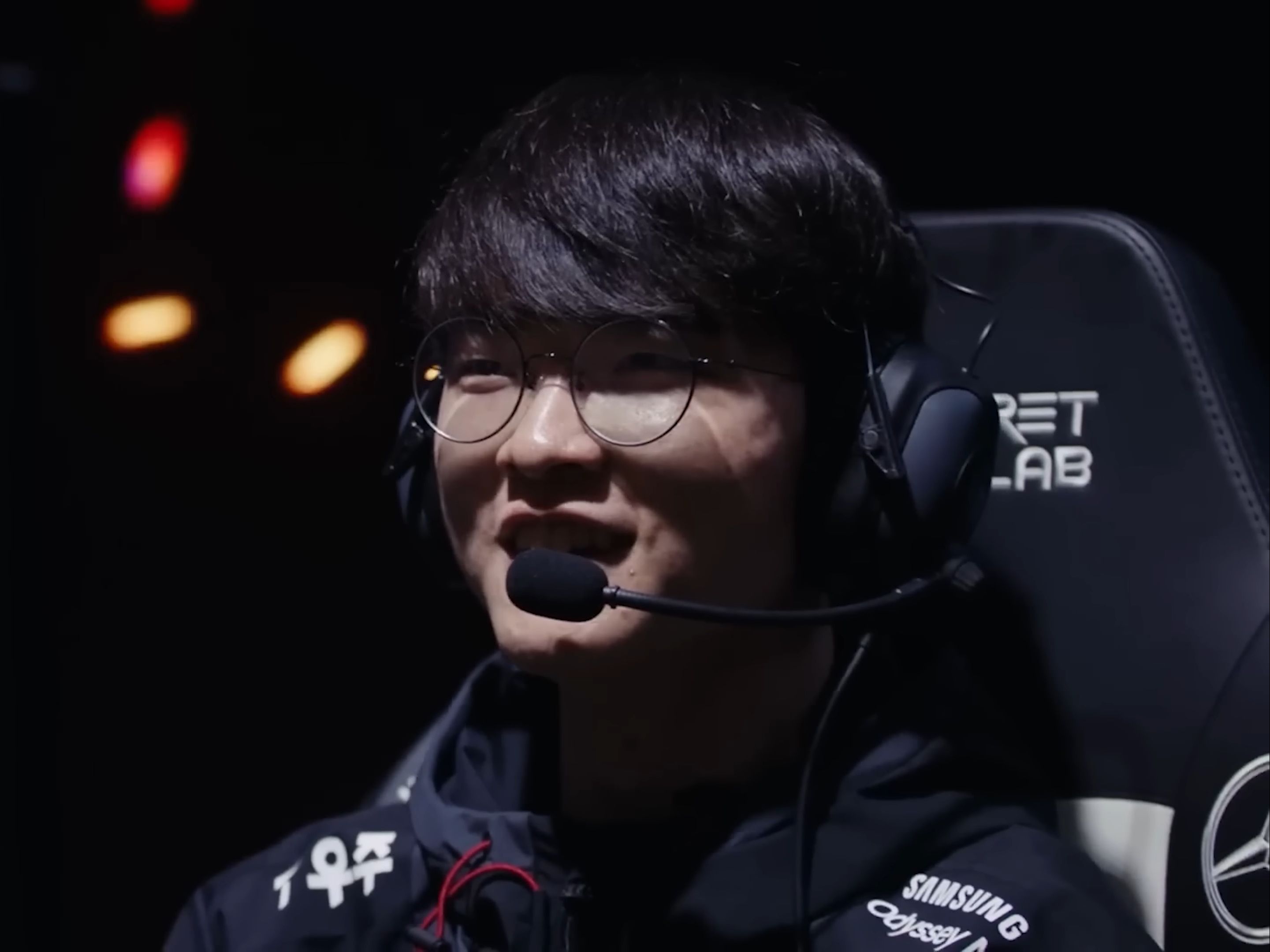 【前瞻】2025LPL春季赛 V5 vs JDG，V5想拿分不容易