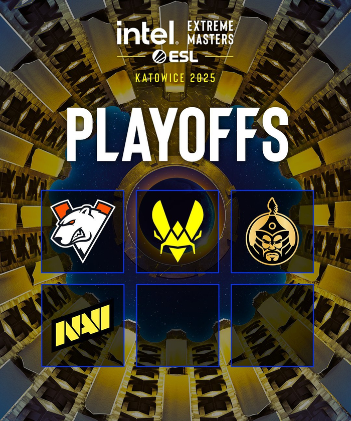 EPL S20 小组赛：实力压制 Vitality 2-0轻取FURIA