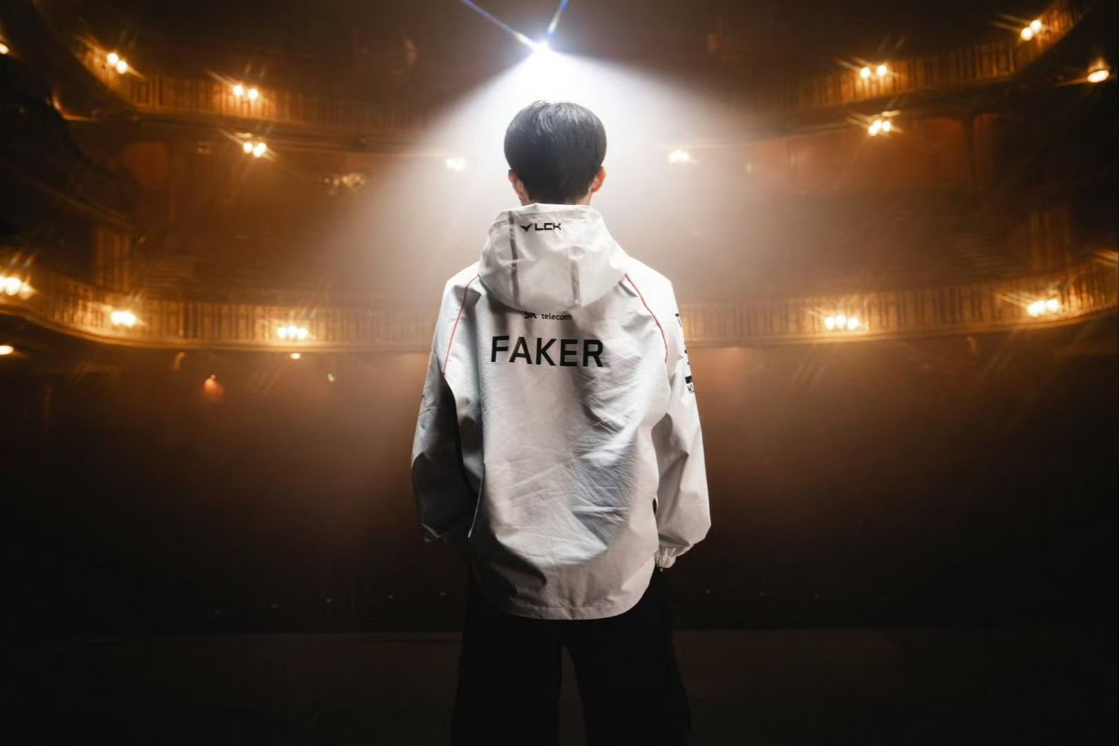 TE的无畏合同部人员变动公告