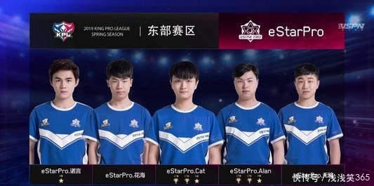 Spirit 和 Astralis 晋级 BLAST Bounty Fall 2025：封闭预选赛的下一轮