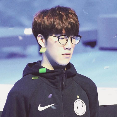 EPL S11：中国战队Tyloo不敌FaZe