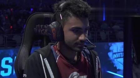 SYWJJ 的超级神剑魔斩杀四人， Darwin 的男枪表现惨淡， FunPlus Phoenix 横扫 Weibo Gaming