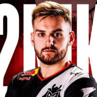 DOTA2 2025 DPC中国联赛第三赛季开赛