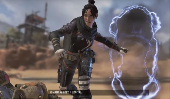 FPX赛后群访 教练：派克和乌鸦没能打出训练赛的效果 很可惜