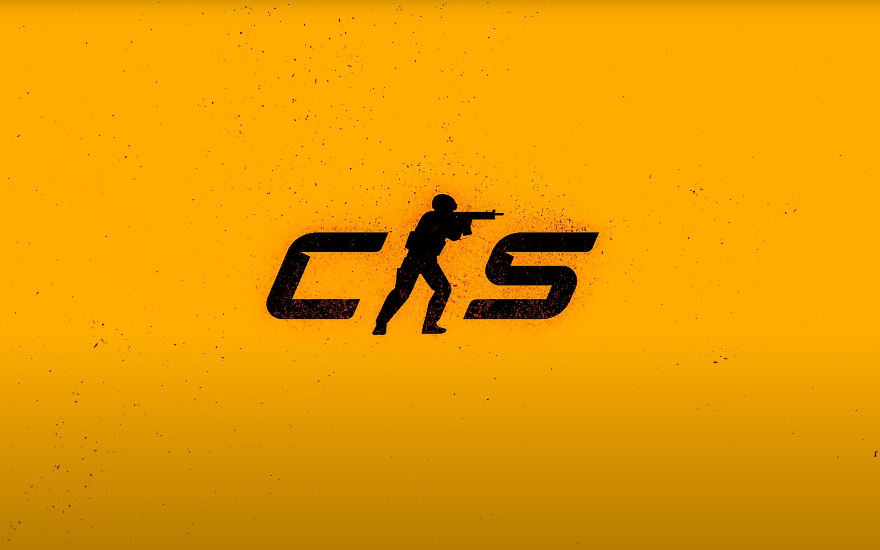 国际奥委会主席：考虑25年或最迟26年举办首届电竞奥运会