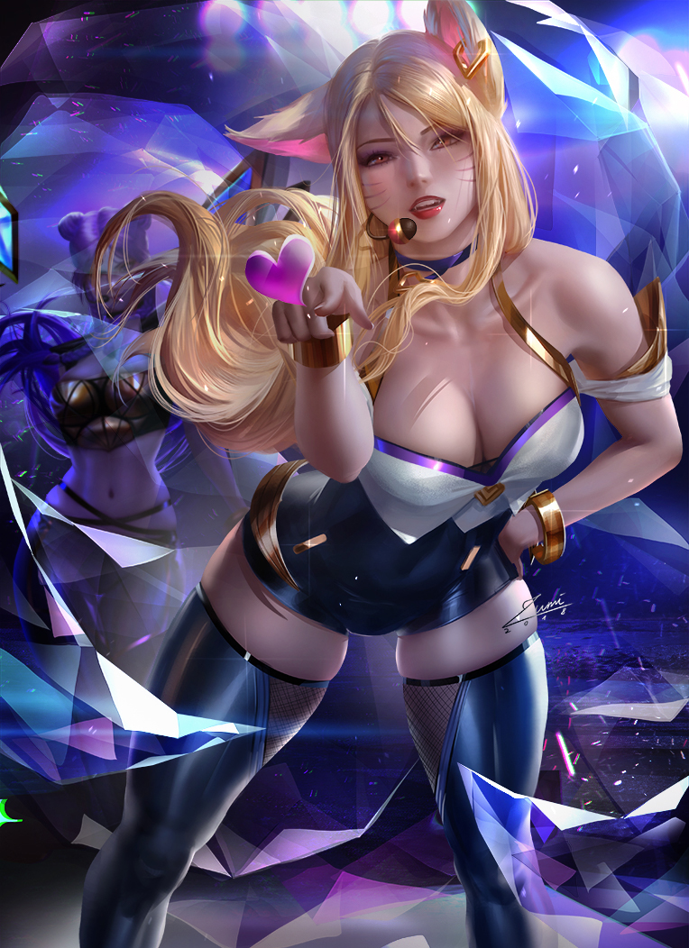 资讯《绝地求生》新手怎么免费畅玩游戏？游戏新内容介绍