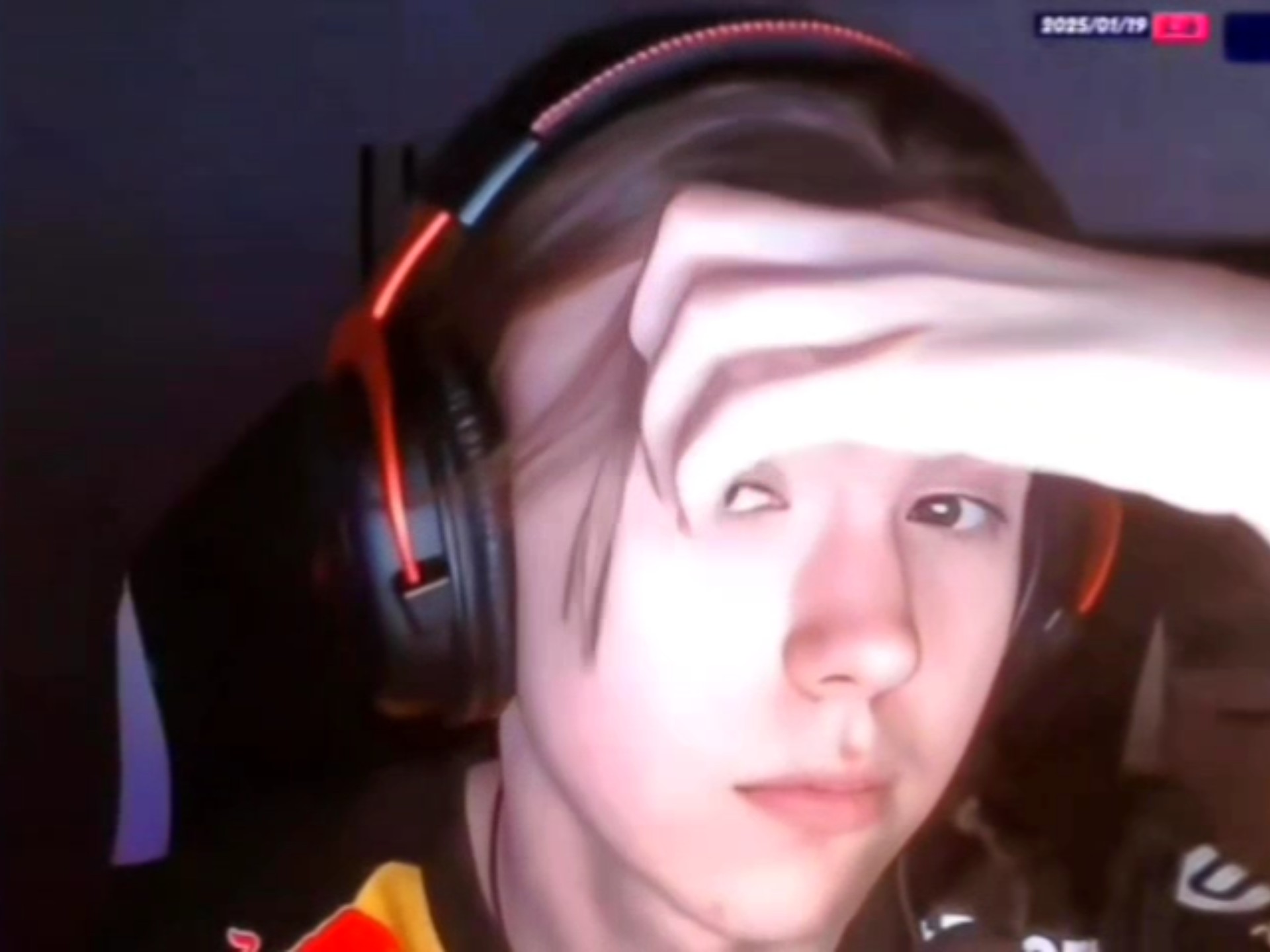 巴萨电子竞技， Karmine Corp Blue ，和 Gentle Mates 晋级EMEA大师赛2025夏季季后赛