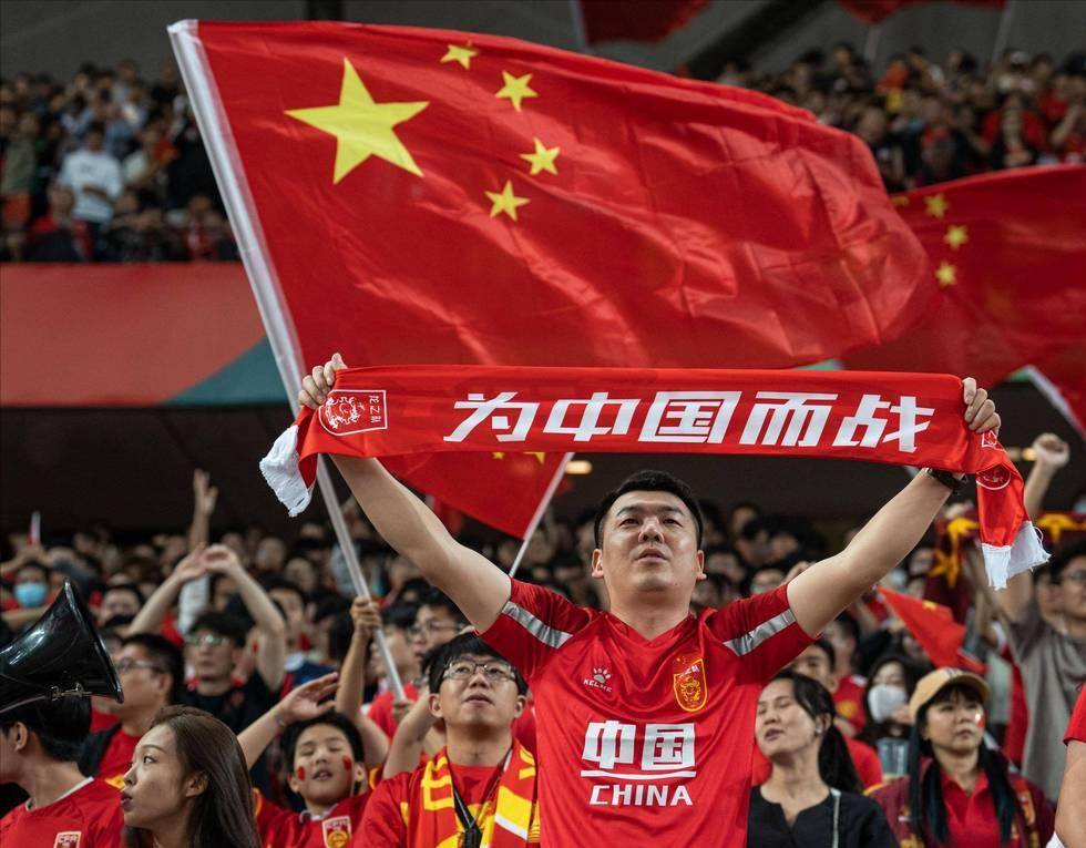 是此时告别