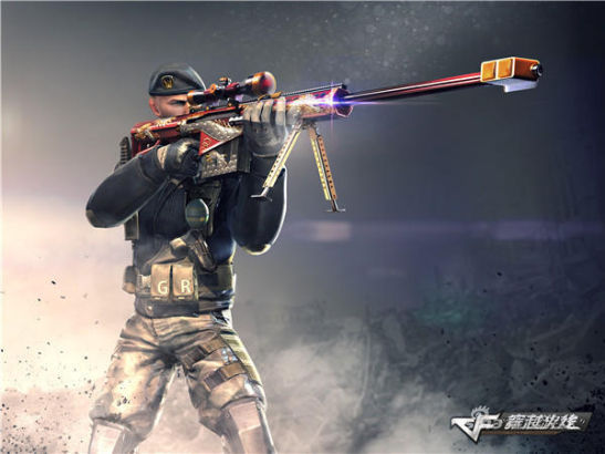 资讯绝地求生 滑翔机飞全局！零杀苟第二