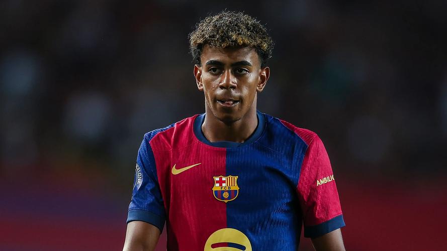 球跑动半空