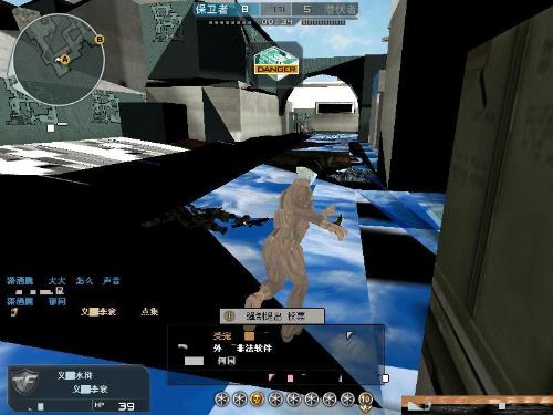 【预测】2020KPL秋季赛10.21赛程，成都AG超玩会 vs VG；武汉eStarPro vs 重庆QGhappy