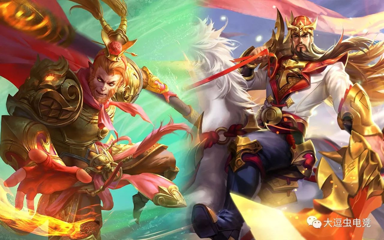 The MongolZ 收到了参加 Elisa Masters Espoo 2024 的邀请