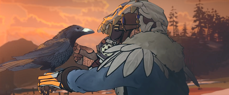 外媒消息：Carzzy与VIT达成为期三年的签约协议