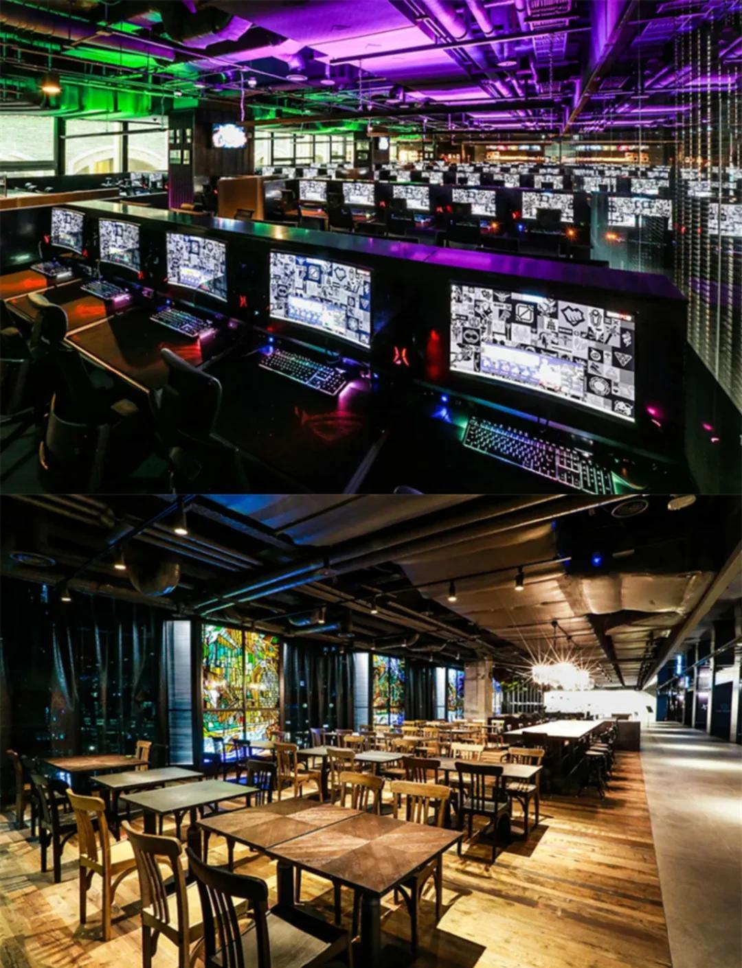 Team Vitality 和 ZywOo 获得 2025 年电子竞技奖