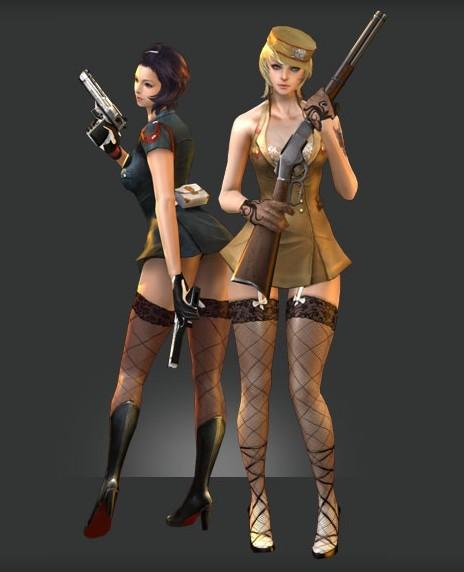 EDward Gaming 被击倒了！ ThunderTalk Gaming 的四连击飞行阵容激活了