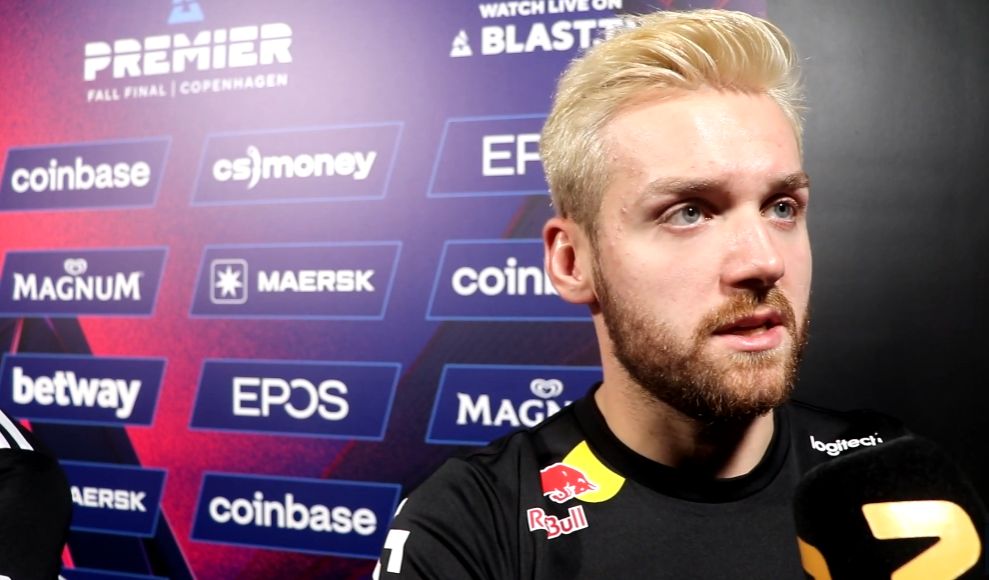 LGD群访 Envyy：（能赢）在优势的时候打的更积极是重要原因