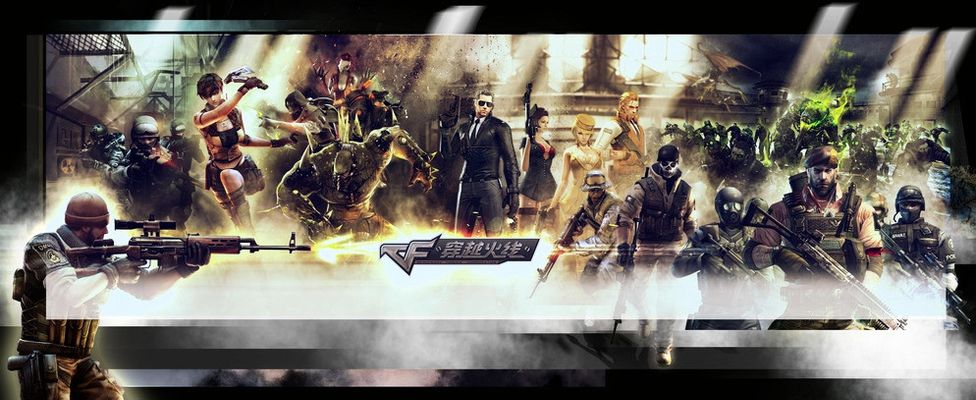 前T1教练Stardust更推求职：有兴趣可以联系我