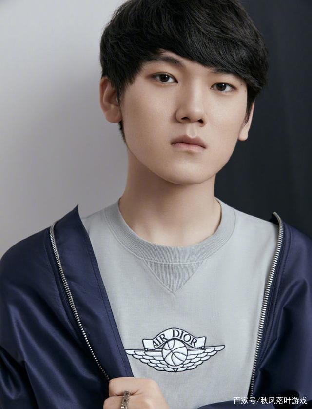 Thorin总结了FaZe在Major的表现，并评估了broky和s1mple的前景