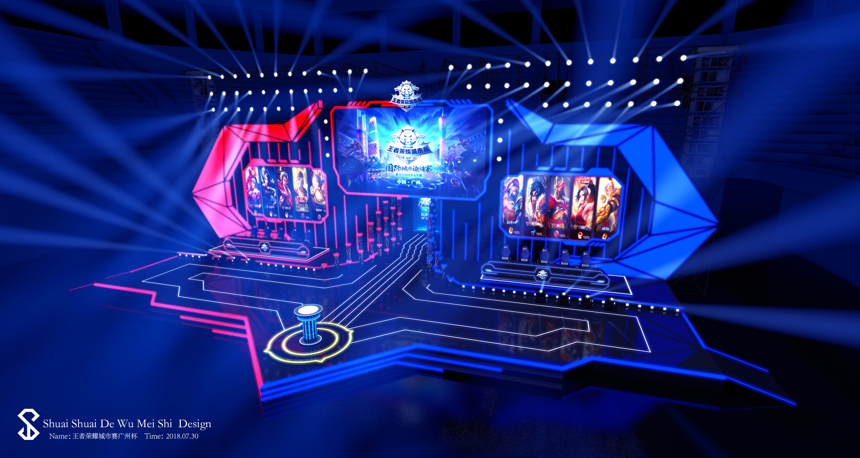 EliGE ：一年内帧数降低高达数百帧