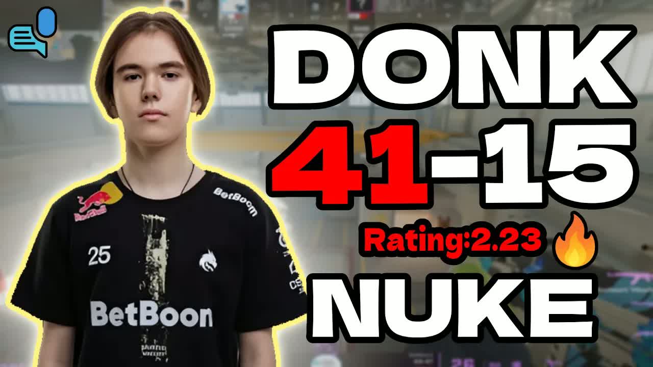 BLG赛后群访：斯莫德这个英雄需要团队牺牲很多