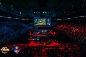 传闻：Riot Games正在考虑为南美洲设立单独的VCT联赛 [更新]