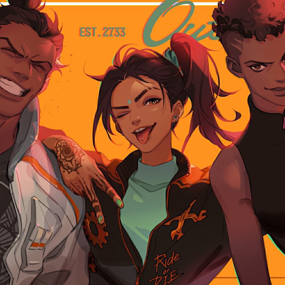 【战报】2025LPL春季赛，TT险胜ES，JDG好起来了