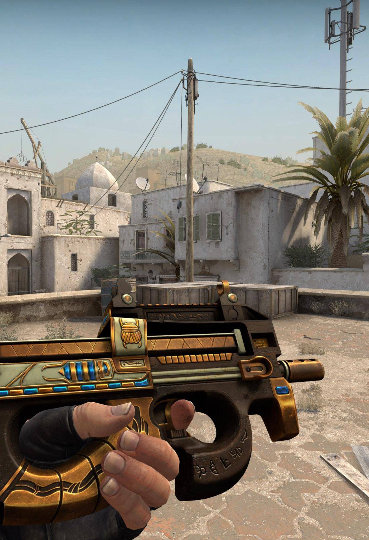 【战报】MSI季中冠军赛决赛，RNG鏖战五局夺得冠军！