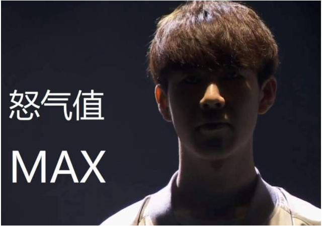 BLG Club 官方宣布：替补辅助 Lvmao 将在 2025 赛季加入教练组！