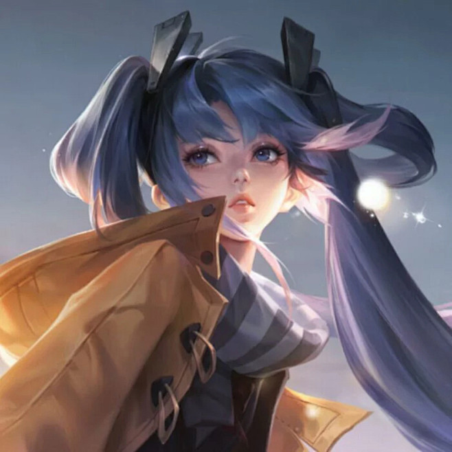 G2在 s1mple 上的传闻：“我们比他更关注年轻球员”