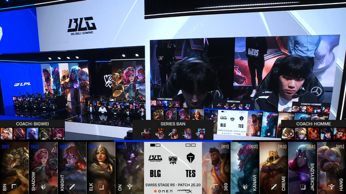 Ale开直播谈LPL季后赛展望：感觉EDG比JDG还要猛