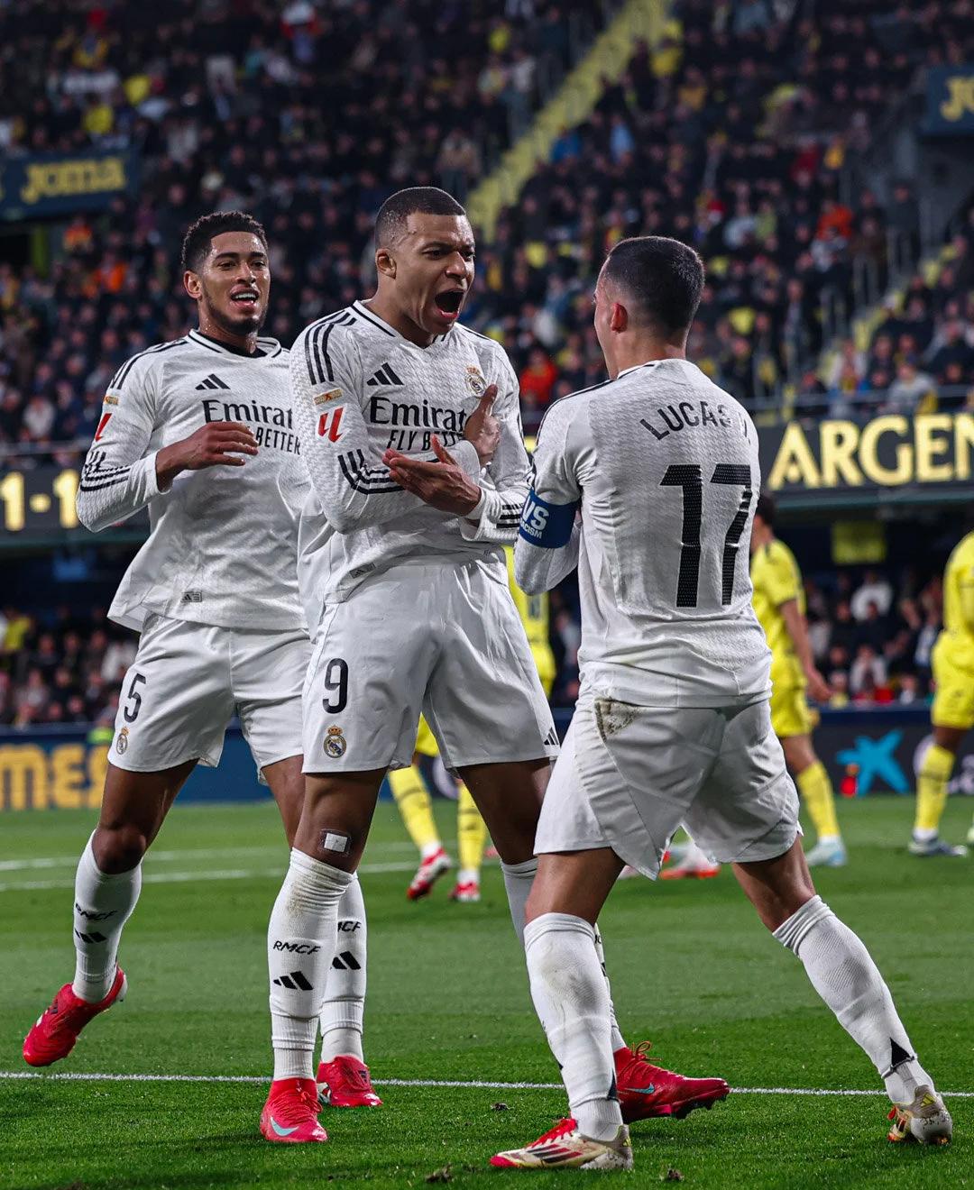 上连补两