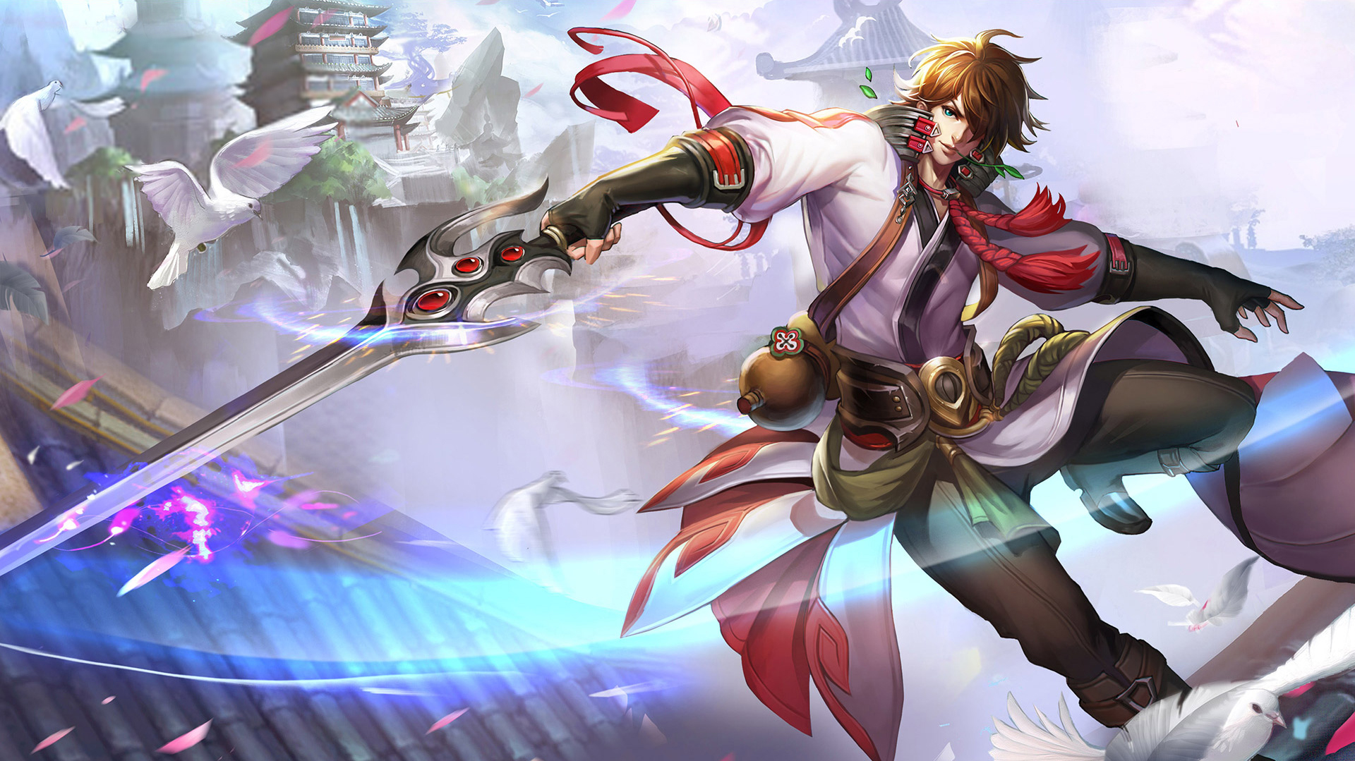 MIBR 晋级第二阶段，而 Heroic 退出 ESL Pro League 第21季