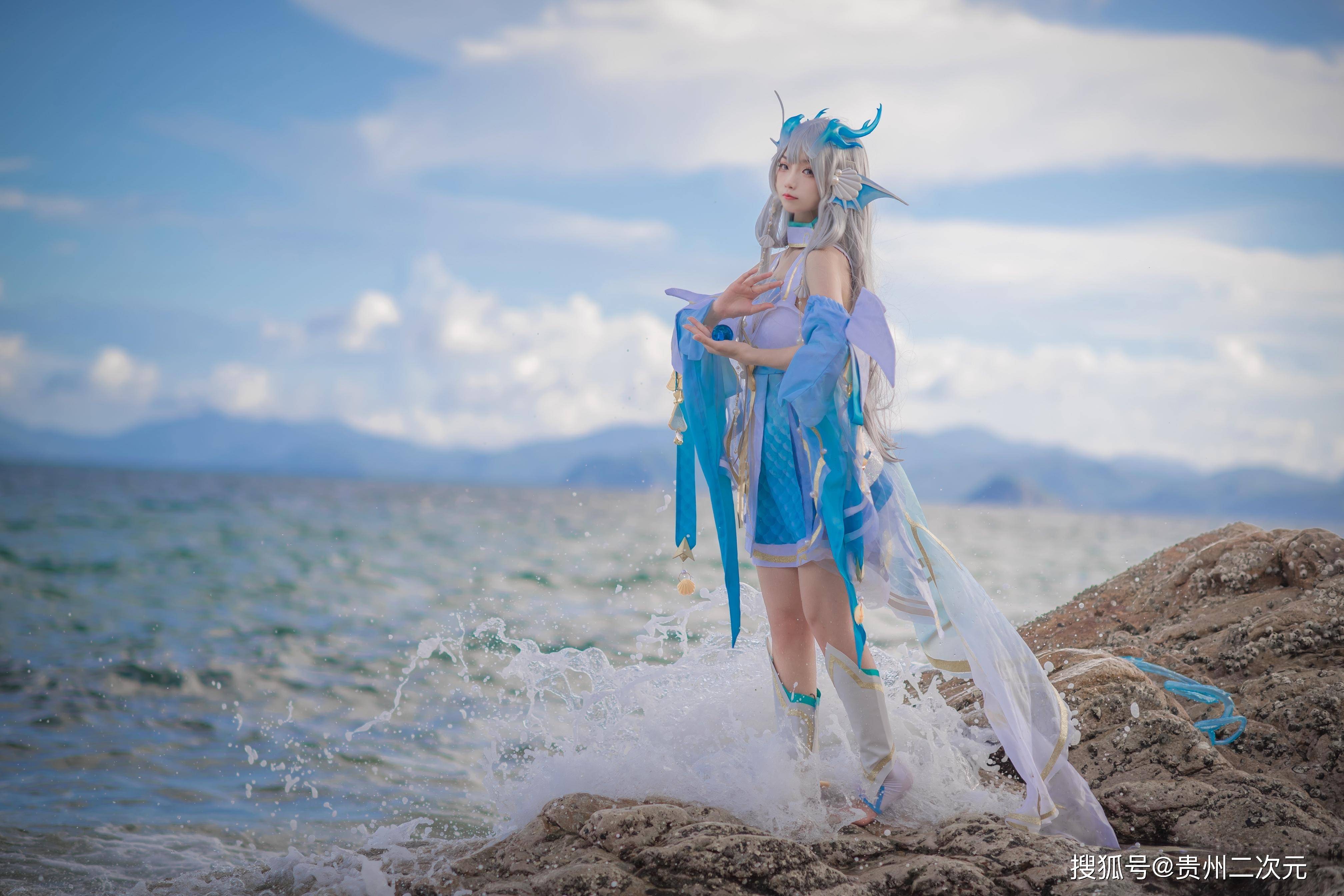 都来吃瓜！ TheShy ：LNG要找人的话找谁？要不姿态去了吧