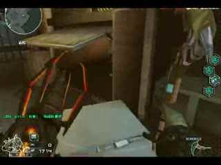 赛后群访：这个版本不适合卡密尔，被削弱的次数太多