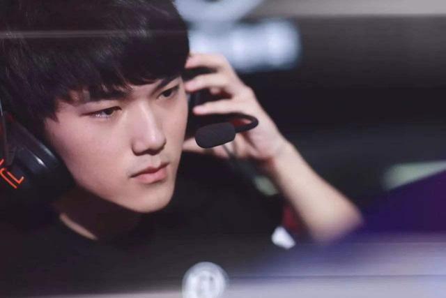 LGD Gaming 和 Team WE 在 LPL Split 2 2025 中取得胜利