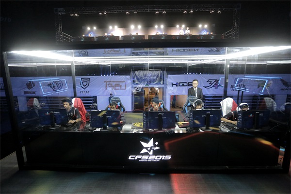 2025全球总决赛数据盘点：Light达成最高KDA