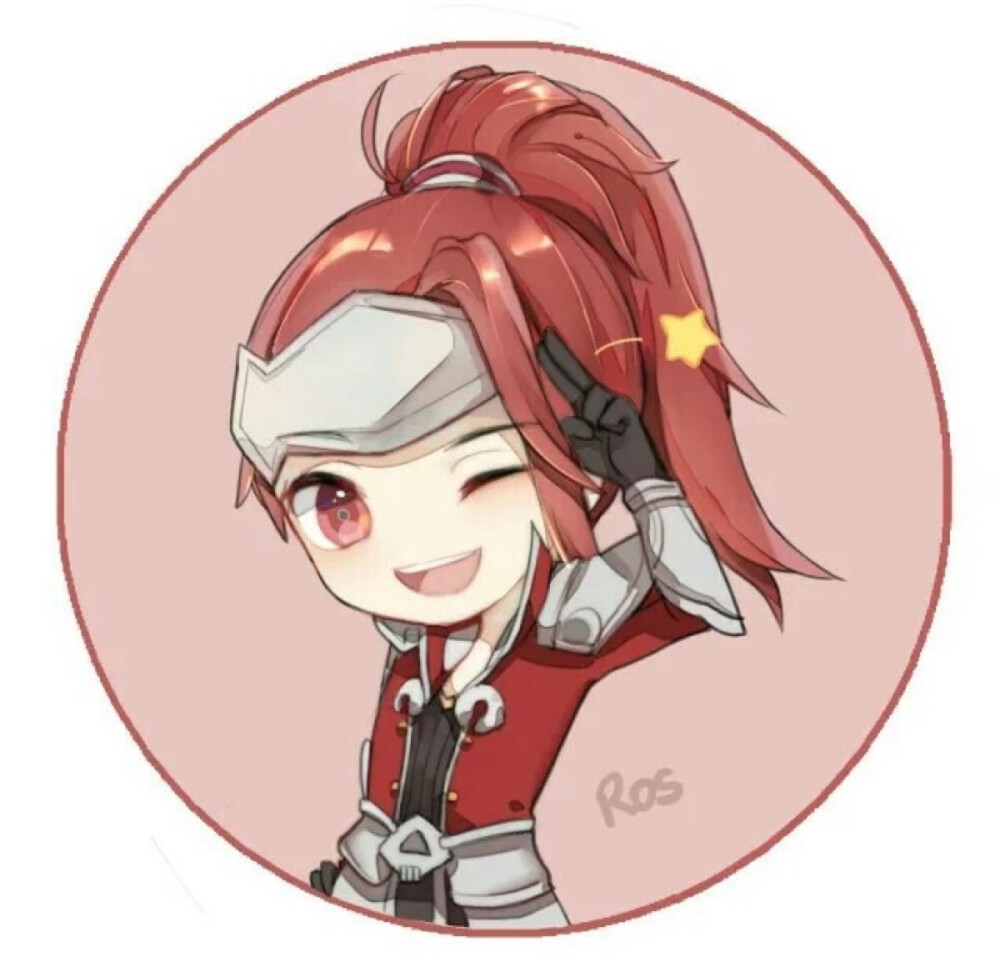 Bilibili Gaming 的下一场比赛将吸引C组的关注！如果 Bilibili Gaming 击败 LNG Esports ThunderTalk Gaming 和 Bilibili Gaming ，他们将直接晋级第二轮