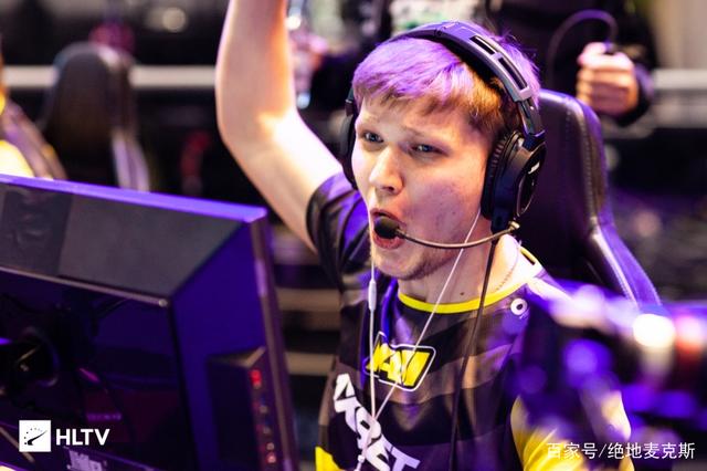 Leyan谈Monki：感觉他玩的有点莽 有点急 感觉看着有点送