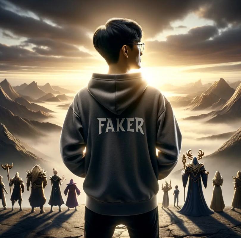 举报者： FunPlus Phoenix 中路选手 Care ，打野想找 naiyou 或 Monki ，上路选手想要 sheer