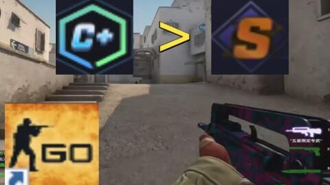 英雄联盟S12淘汰赛，JDG零封RGE成功晋级四强！