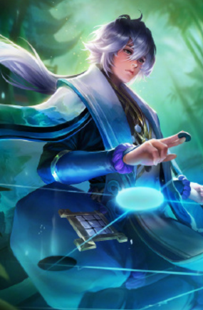 2025LPL夏季賽第一週最佳陣容：FoFo獲得周MVP