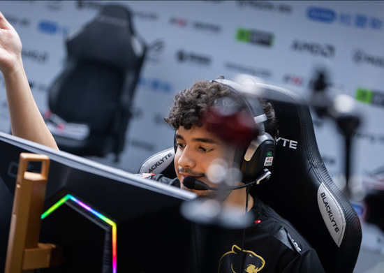 MSI分组名额全部确定，RNG小组赛将战这三队